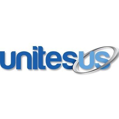 UnitesUs