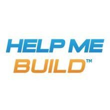 Help Me Build