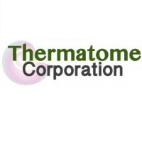 Thermatome Corp.