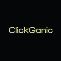 ClickGanic