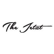 The Jetzt