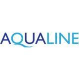 Aqualine UK