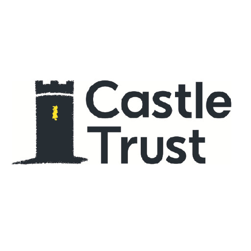 Castle Trust