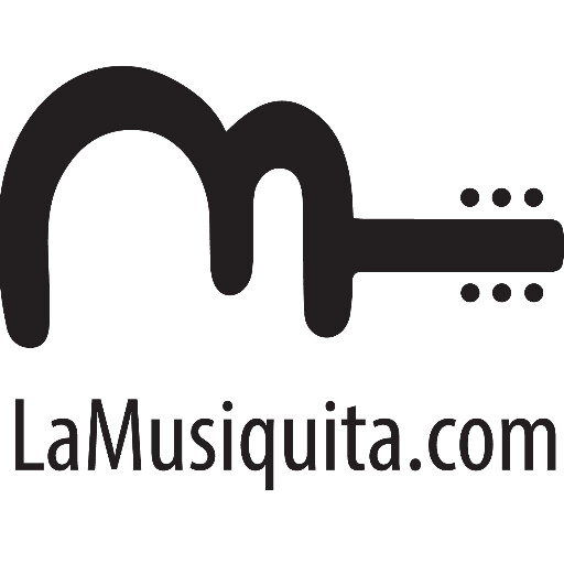 LaMusiquita
