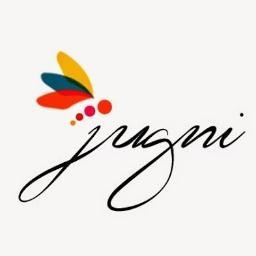 Jugni : Solo Women Travel Groups | Women Only Trips