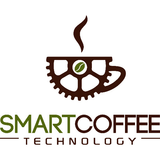Smart Coffee Technology