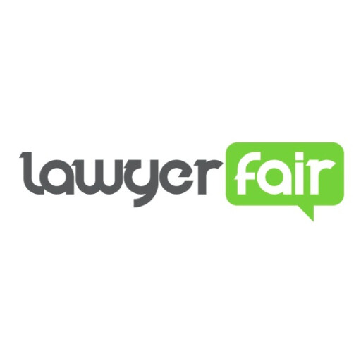 LawyerFair