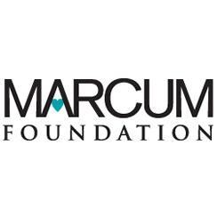 Marcum Foundation