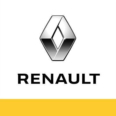 Renault Nederland