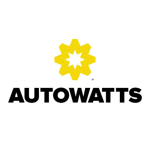 Autowatts