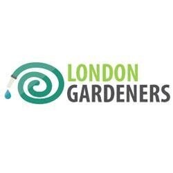 London Gardeners