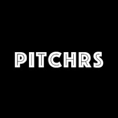 Pitchrs