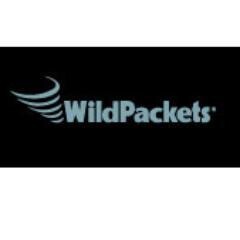 WildPackets