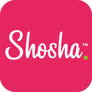 Shosha