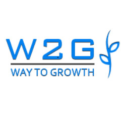 W2G Solutions