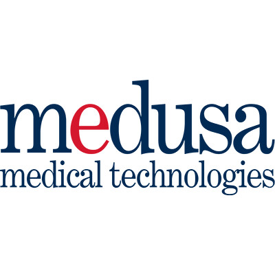 Medusa Medical Technologies