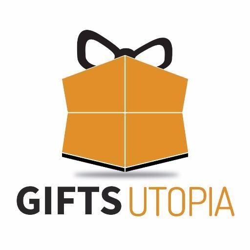 Gifts Utopia