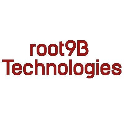 root9B Technologies