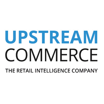 Upstream Commerce