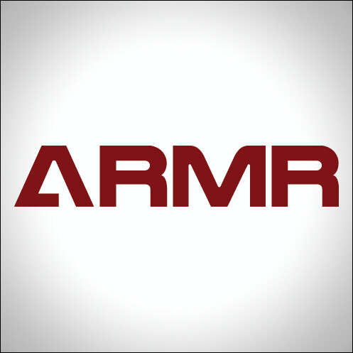 ARMR Systems