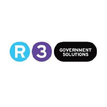 R3 Government Solutions