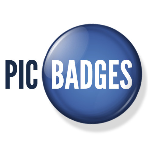 PicBadges