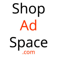Shopadspace.com