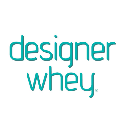 Designer Whey