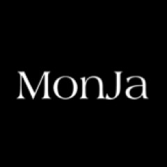 MonJa