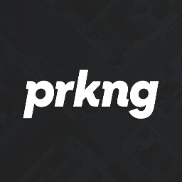 Prkng