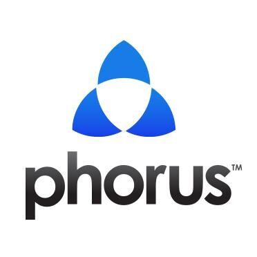 phorus