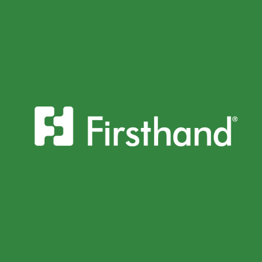 Firsthand Technology Value Fund