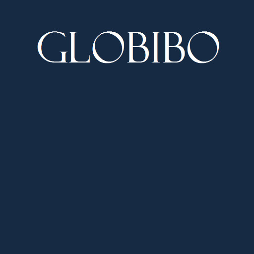 Globibo Language School