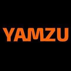 Yamzu Esports