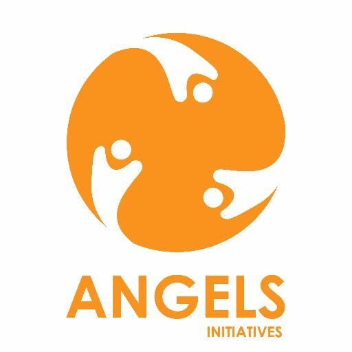 Angels Initiatives