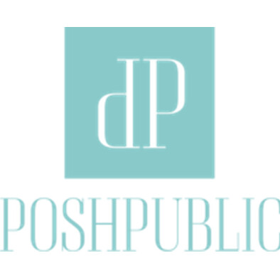 PoshPublic