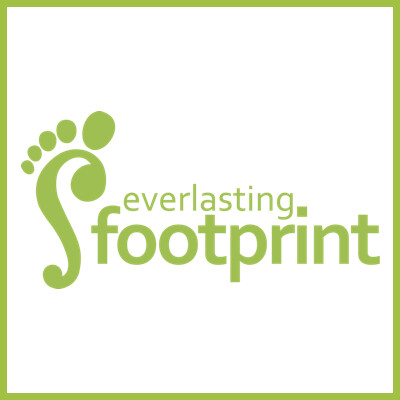 Everlasting Footprint