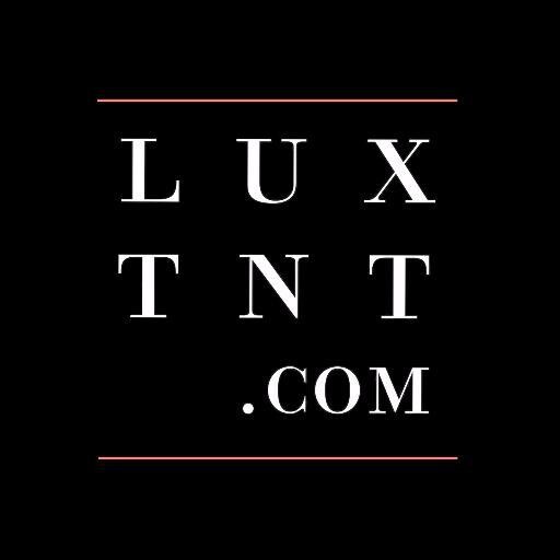 LuxTNT.com