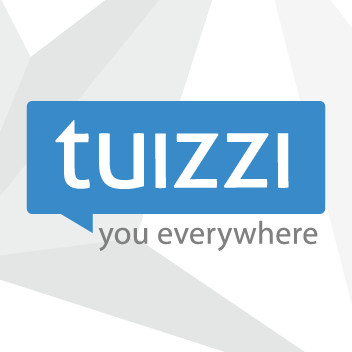 TUIZZI.com