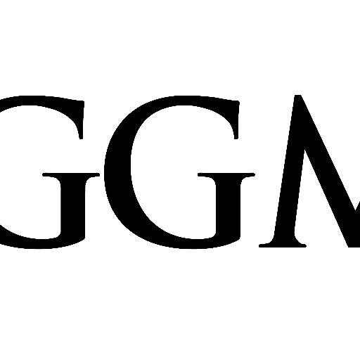 GGM Capital