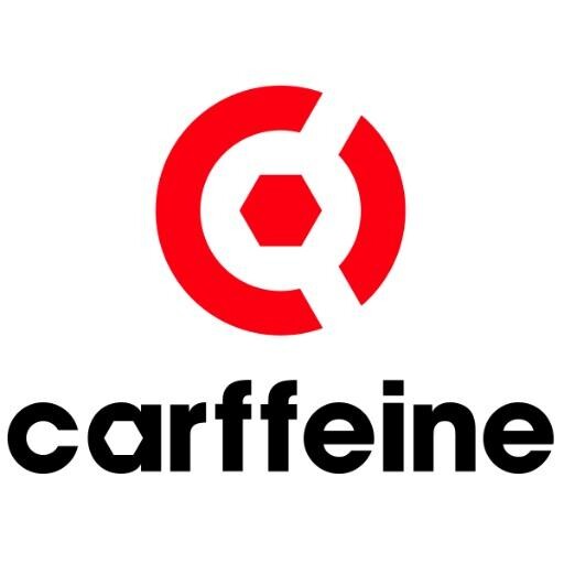 carffeine