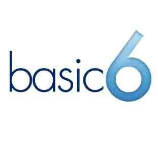 Basic6