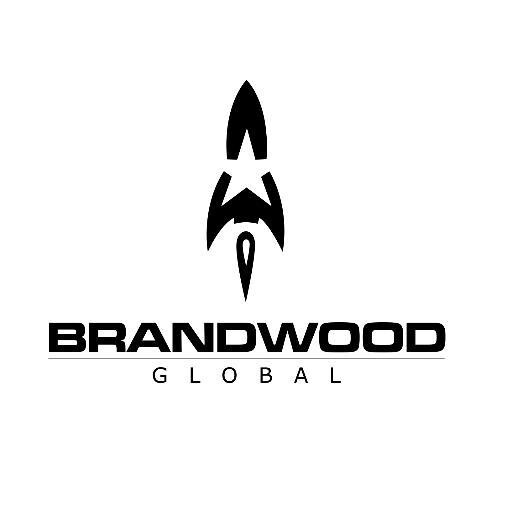 BRANDWOOD GLOBAL