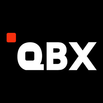 QBXNet Ltd.