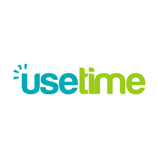 Usetime