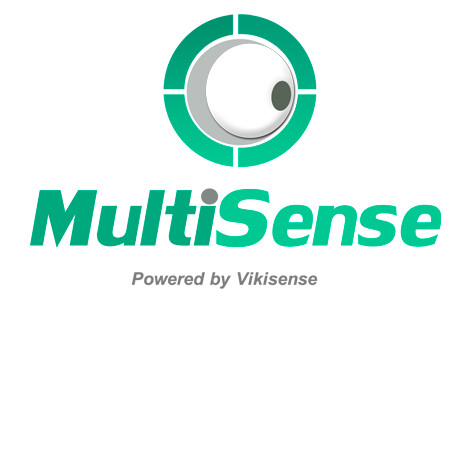 MultiSense