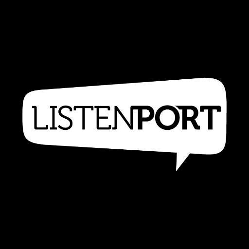 ListenPort