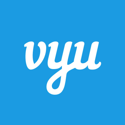 Vyu, Inc.