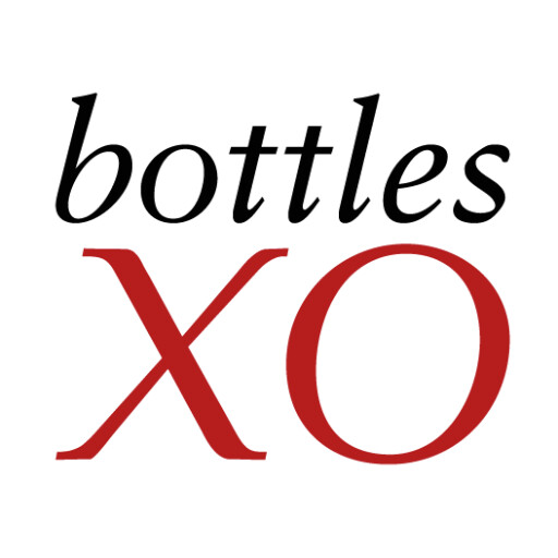 BottlesXO International