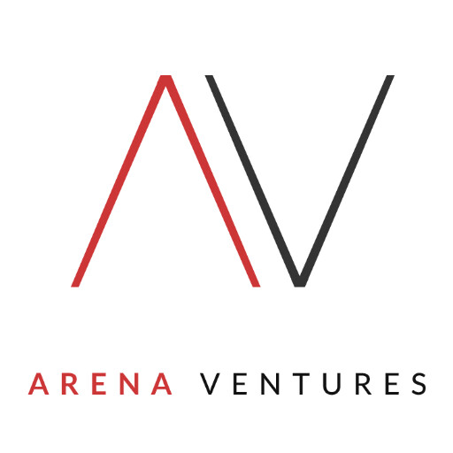 Arena Ventures